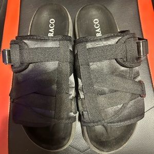 Draco Slides